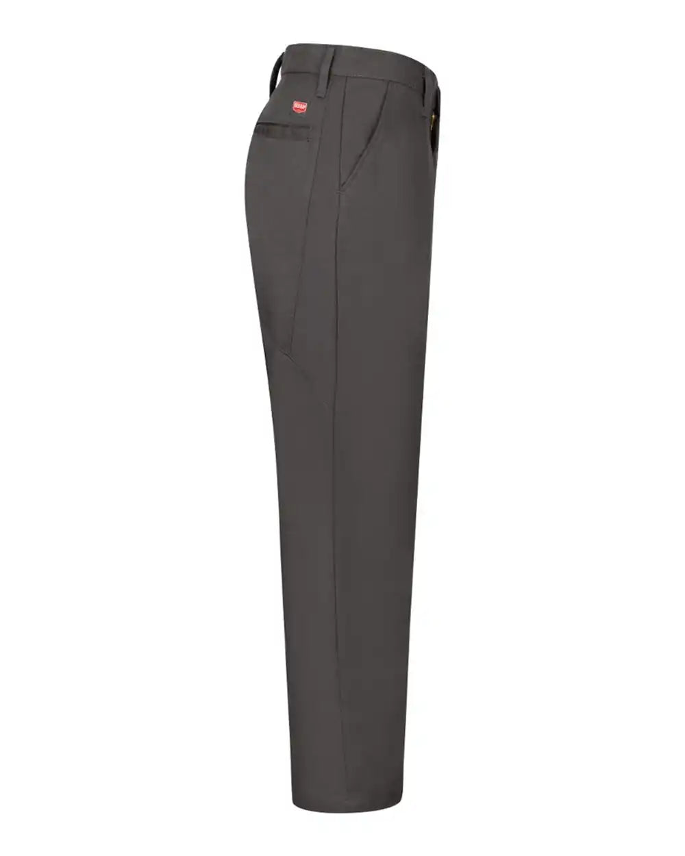Red Kap Px61 Women’s Mimix™ Utility Pants - Charcoal