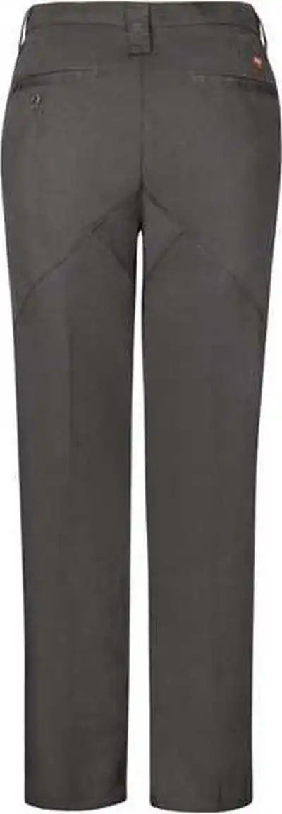 Red Kap Px61 Women’s Mimix Utility Pants Charcoal