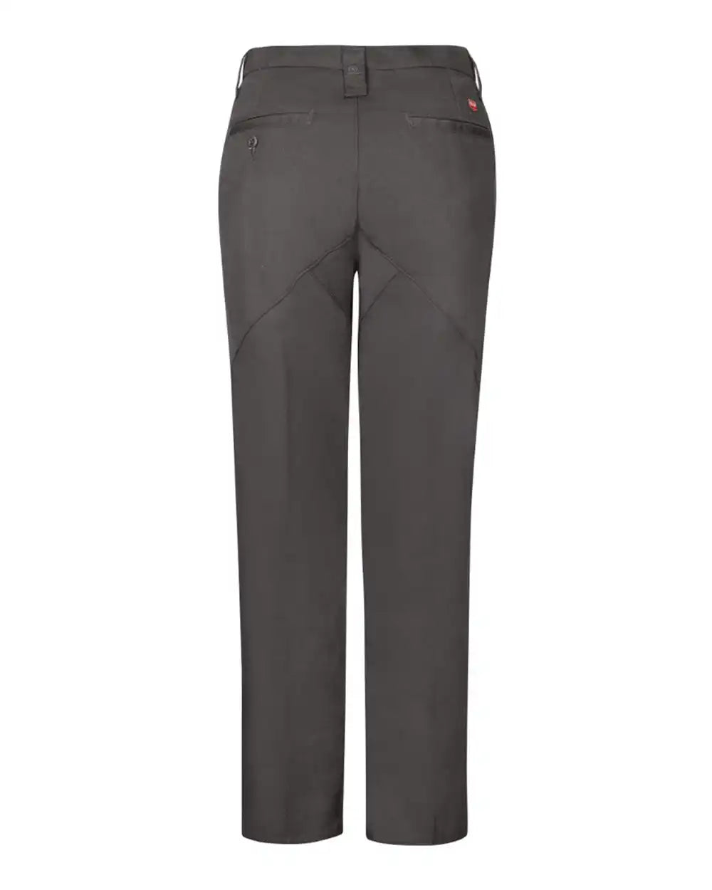 Red Kap Px61 Women’s Mimix™ Utility Pants - Charcoal - 10