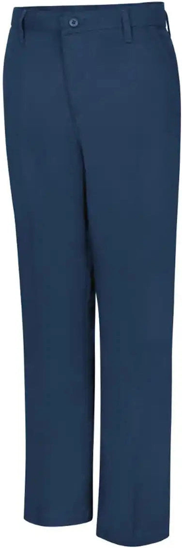 Red Kap Px61 Women’s Mimix™ Utility Pants - Navy - 10