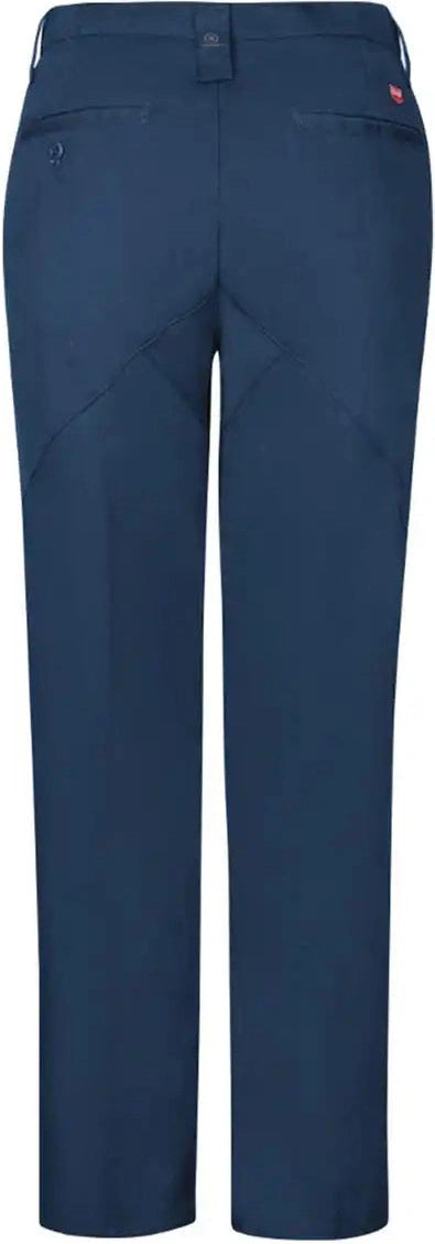 Red Kap Px61 Women’s Mimix™ Utility Pants - Navy - 10