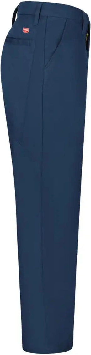 Red Kap Px61 Women’s Mimix™ Utility Pants - Navy