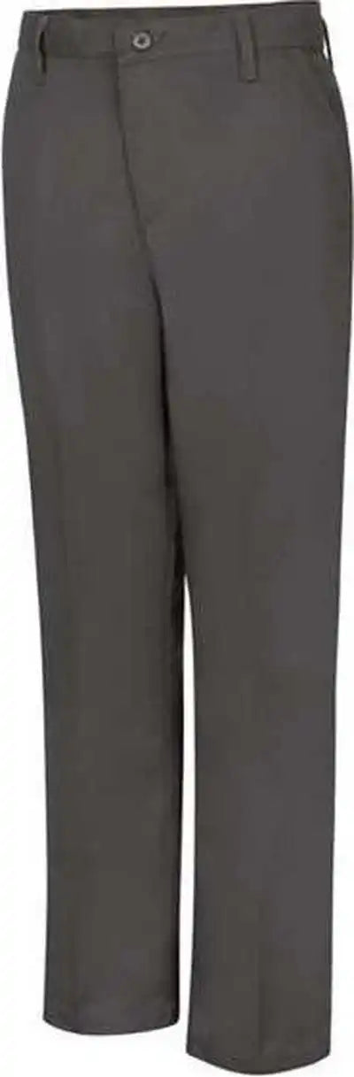Red Kap Px61ext Women’s Mimix Utility Pants Extended Sizes - Charcoal