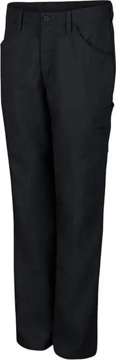 Red Kap Px62 Mimix Pro Pants - Black - 32i