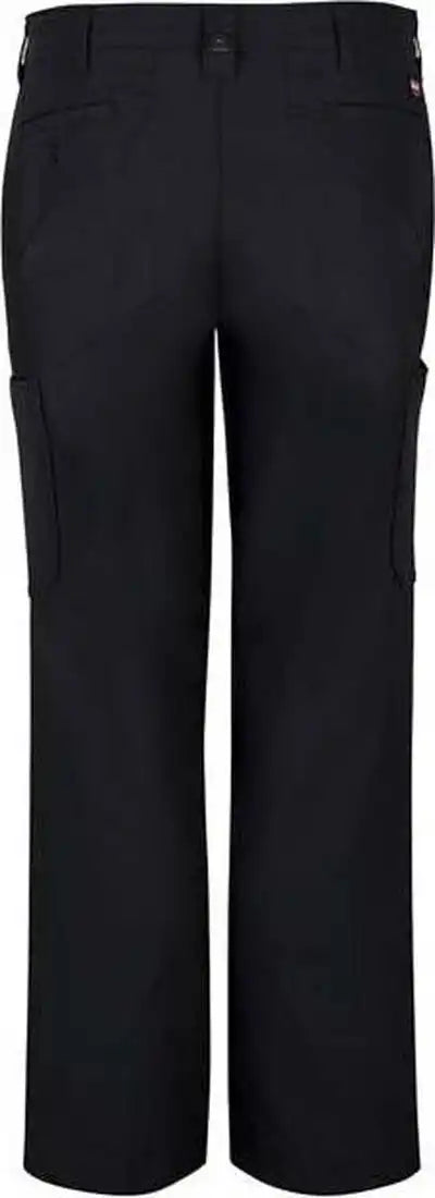 Red Kap Px62 Mimix Pro Pants - Black - 32i