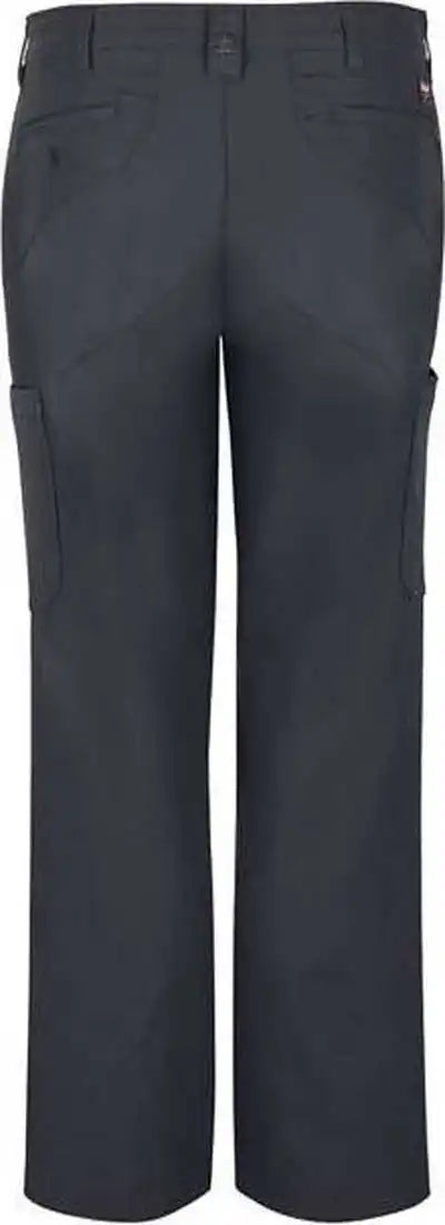 Red Kap Px62 Mimix Pro Pants - Charcoal - 30i