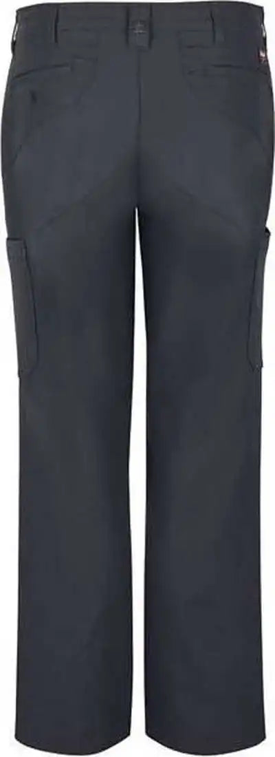 Red Kap Px62 Mimix Pro Pants - Charcoal - 32i