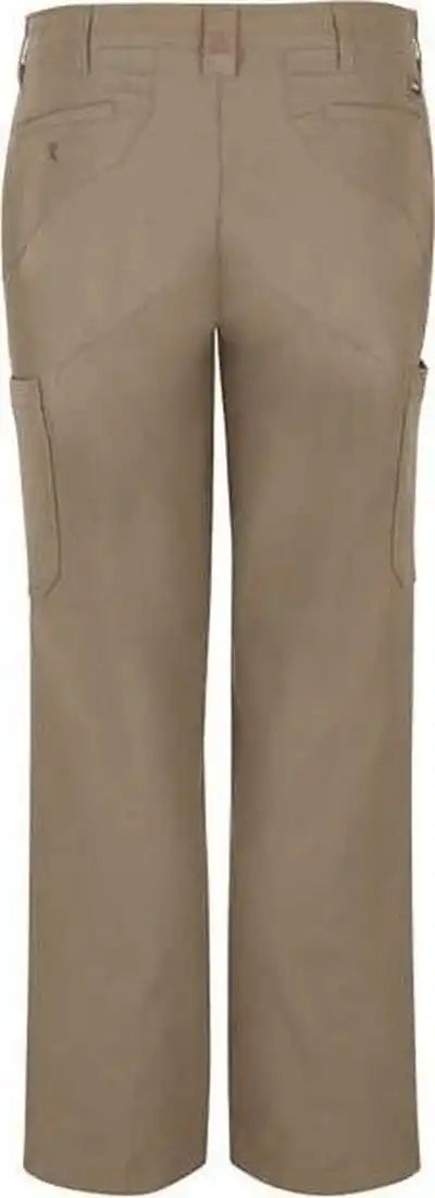 Red Kap Px62 Mimix Pro Pants - Khaki - 30i