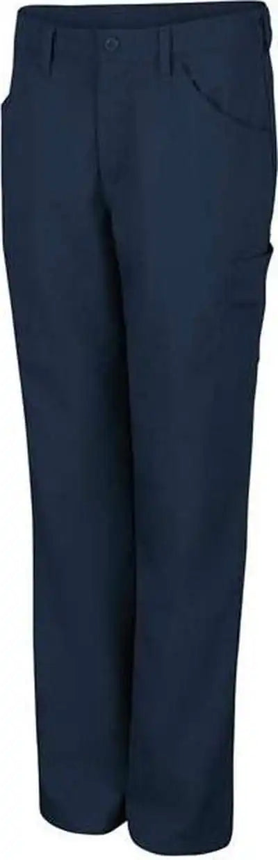 Red Kap Px62 Mimix Pro Pants - Navy - 30i