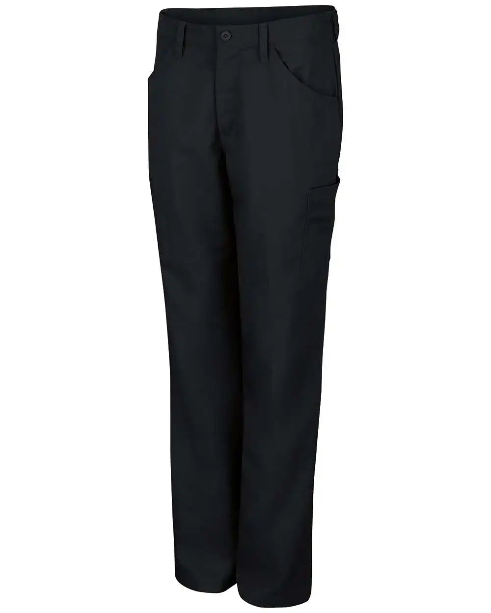Red Kap Px62 Mimix® Pro Pants - Black - 30i - 30w