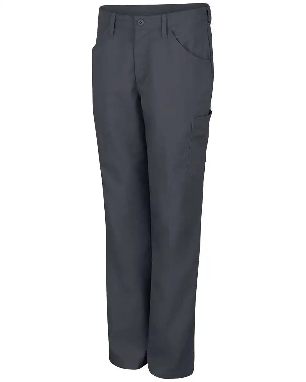 Red Kap Px62 Mimix® Pro Pants - Charcoal - 30i - 30w