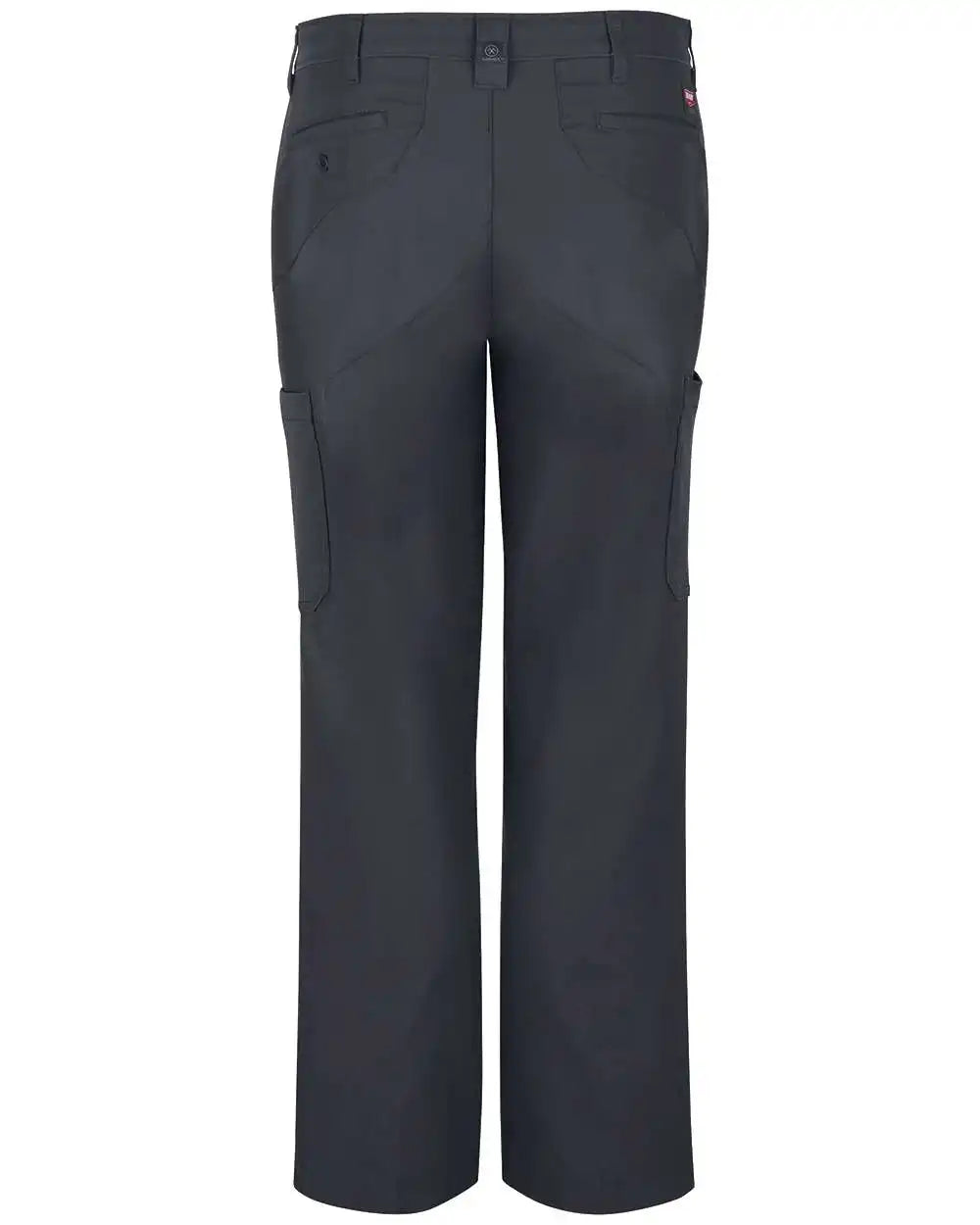 Red Kap Px62 Mimix® Pro Pants - Charcoal - 30i - 30w