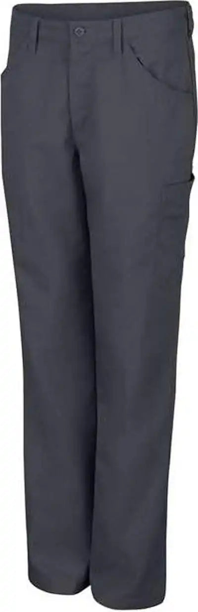 Red Kap Px62ext Mimix Pro Pants - Extended Sizes - Charcoal - 37 Unhemmed