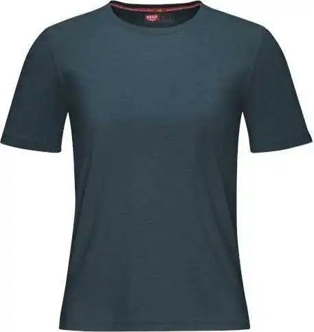 Red Kap Tkw1 Women’s Cooling t Shirt Arctic