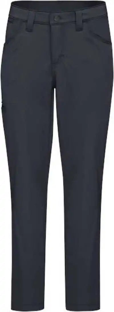 Red Kap Tpw1 Women’s Cooling Work Pants - Navy - 30i