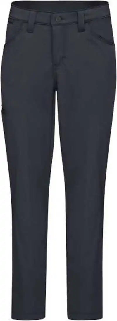 Red Kap Tpw1 Women’s Cooling Work Pants - Navy - 34i