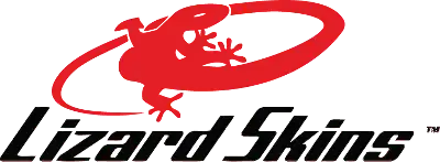 See all Lizard Skins products at HIT A Double