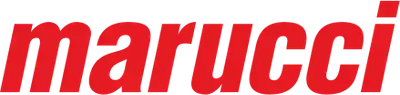 See all Marucci products at HIT A Double