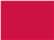 Red Men's Full-Zip Fleece - M990  grouped