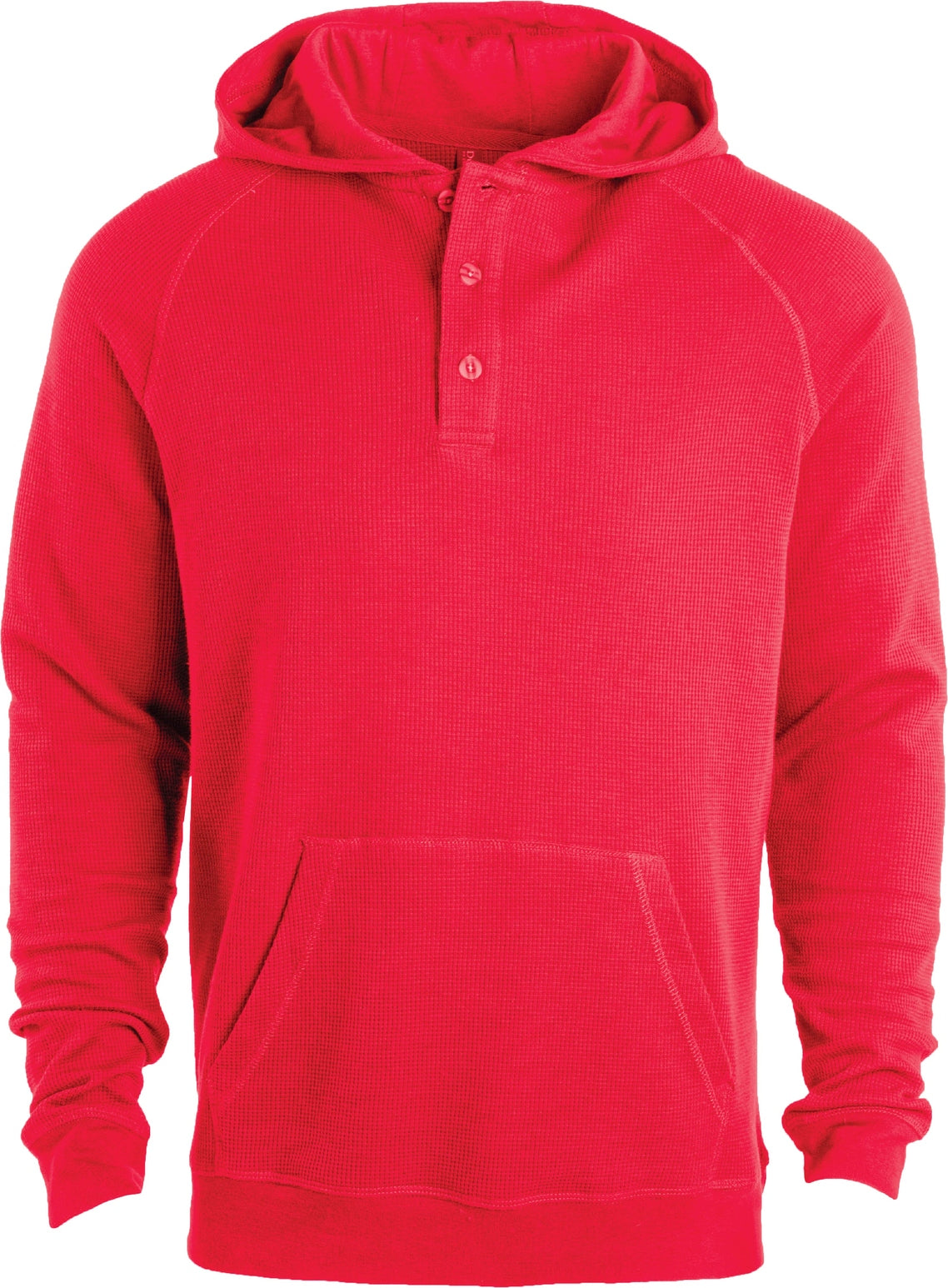 Red Montana  grouped