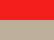Red/ Oyster Eco Trucker Cap - EC7070  grouped
