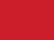 Red Pearl Performance Cap - BA603  grouped
