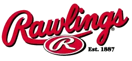See all Rawlings products at HIT A Double