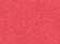 Red Recrafted Recycled Fleece - EM5160  grouped