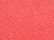 Red Recrafted Recycled T-Shirt - EM2180  grouped