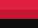 Red/ Red/ Black Team Chino Cap - 1369785  grouped