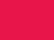 Red/ Red Ozsee Sackpack Drawstring Bag - 1240539  grouped
