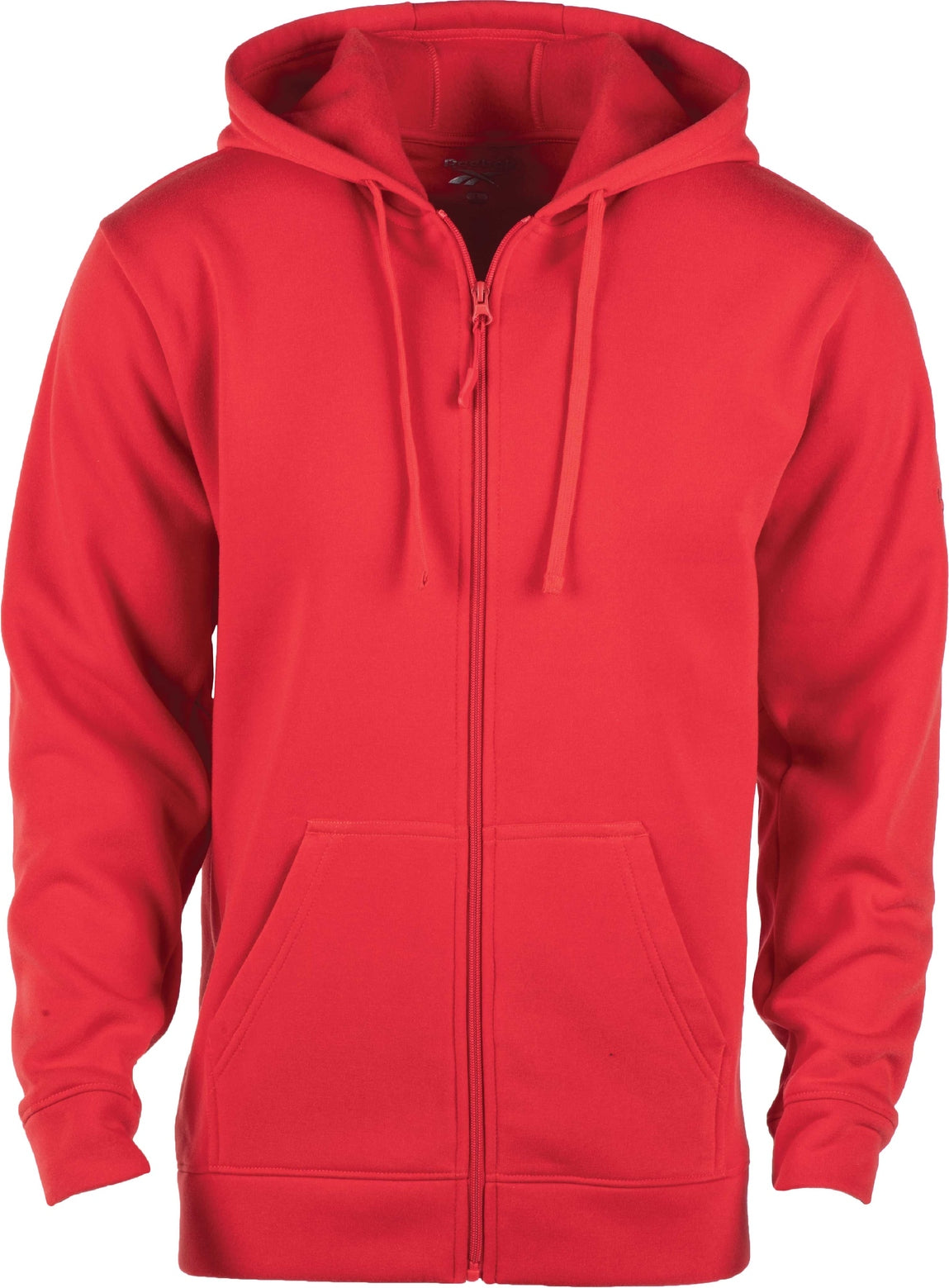 RED Reebok Daybreak  grouped