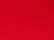Red Toddler Fine Jersey Tank - 3323  grouped