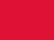 Red Ultimate CVC Long Sleeve T-Shirt - 100LS  grouped