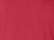 Red Union-Made Fine Jersey T-Shirt - 2925  grouped