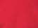 Red Union-Made Hooded Sweatshirt - 2160  grouped