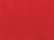 Red USA-Made 50/50 High Visibility T-Shirt - 3752  grouped