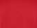 Red USA-Made Hi-Visibility Performance T-Shirt - 3755  grouped