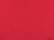 Red USA-Made Hooded Sweatshirt - 960  grouped