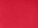 Red USA-Made Toddler T-Shirt - 4125  grouped
