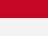 Red/ White Tech™ Polo - 1370399  grouped