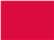 Red Women's Cool & Dry Sport Performance Interlock T-shirt - 8420L  grouped