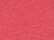 Red Women’s Festival Muscle Tank - 5013  grouped