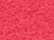 Red Women’s Relay Joggers - 8654  grouped