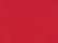 Red Women's USA-Made Scoop Neck T-Shirt - 3405  grouped