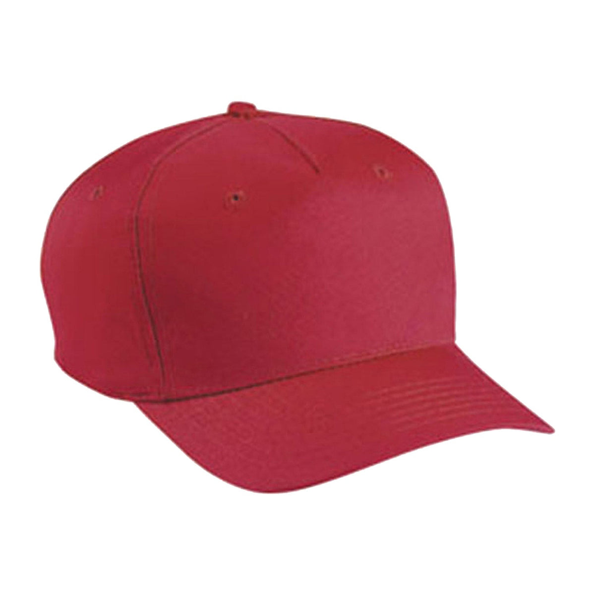 Red Youth TSP, Snap Back  grouped