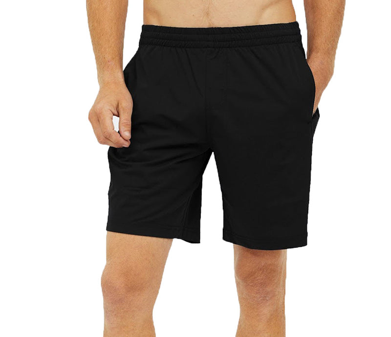 Redvanly Byron 7.5’’ Short
