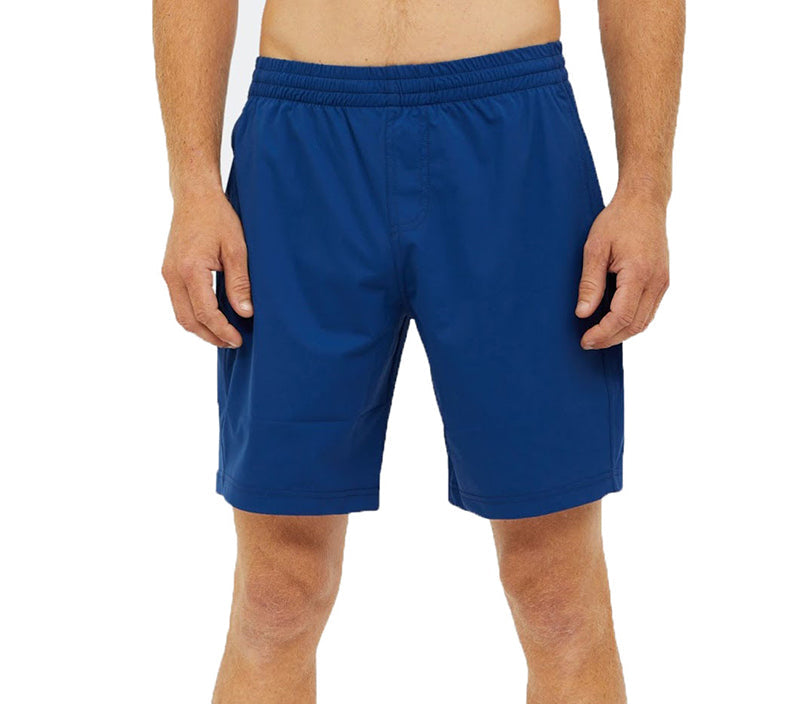 Redvanly Byron 7.5’’ Short