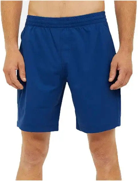 Redvanly Byron 7.5’’ Short Men’s Black