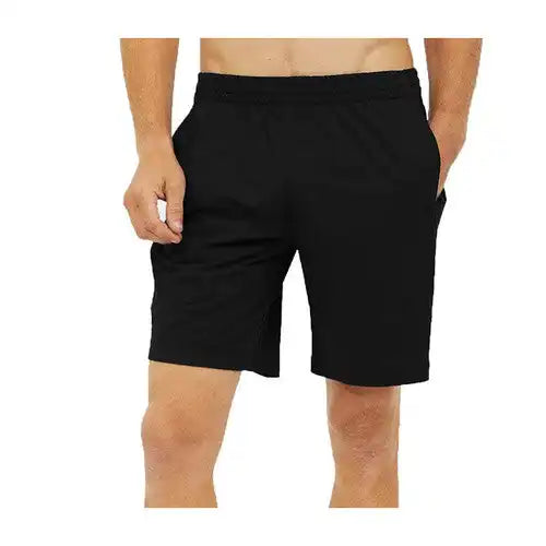Redvanly Byron 7.5’’ Short Men’s Black